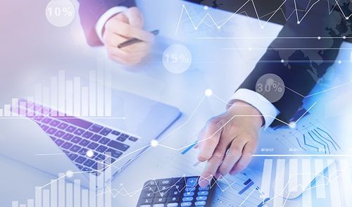 時間科技與小樹集團簽署戰略合作 共拓智能科技新藍海