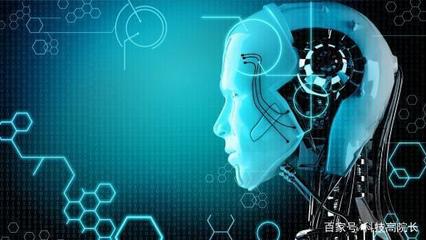 美國防部重注人工智能 多企聯(lián)動啟動戰(zhàn)略項目，引領智能科技新浪潮